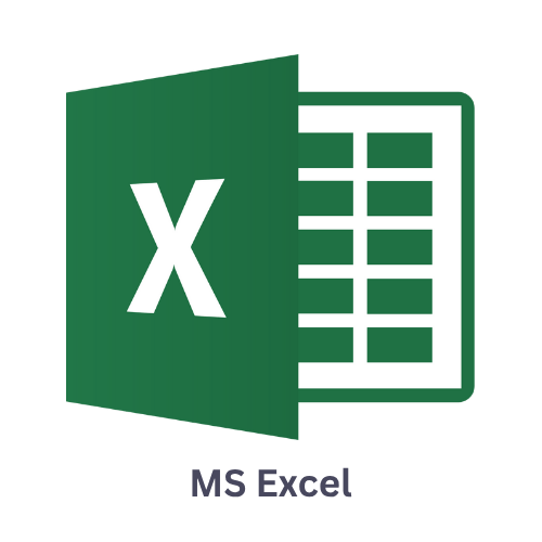 MS Excel