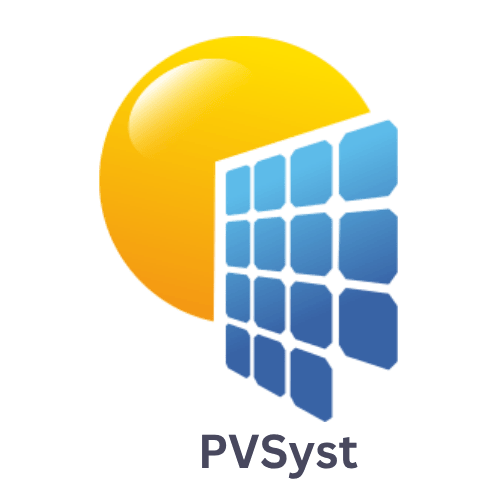 PVSyst