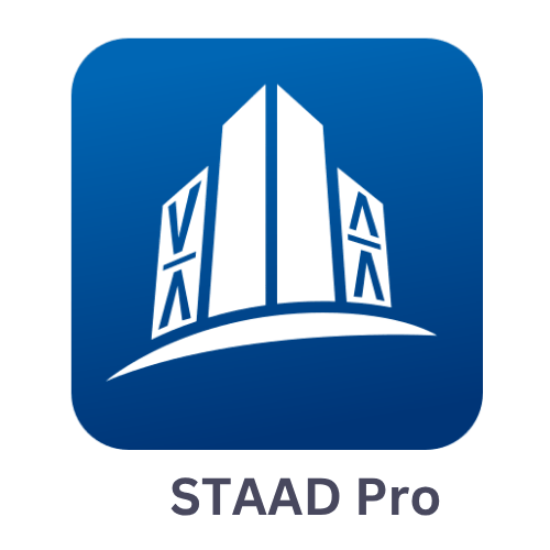 STAAD Pro