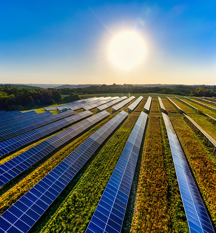 Solar