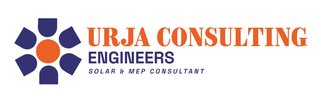 URJA-Logo-2-2-e1727692088189-1024x326