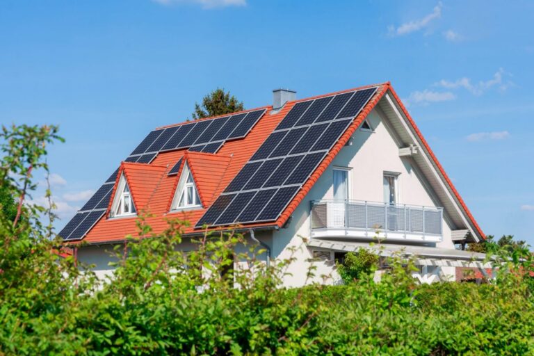 alternative-energy-for-a-innovative-house-e1641314619901
