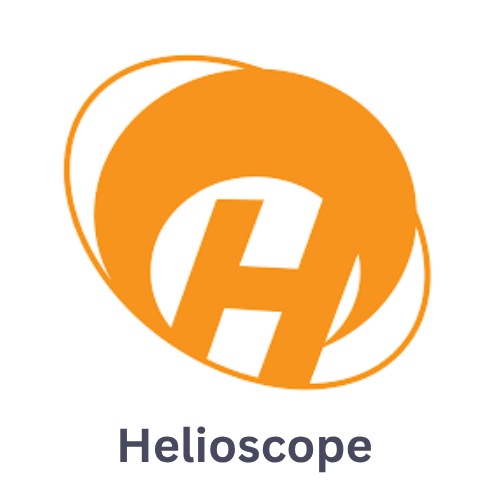 helioscope