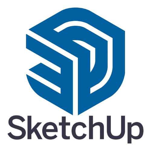 sketchup