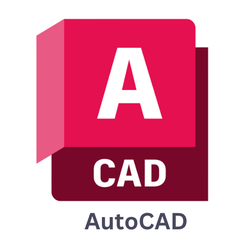 utocad