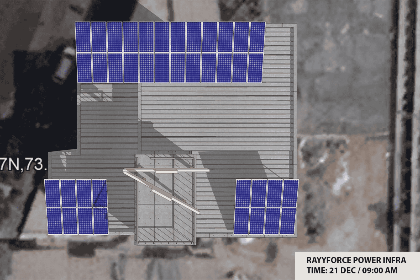 {typeelementor,siteurlhttpsucengineer.comwp-json,elements[{idb27916c,elTypewidget,isInnerfalse,isLockedfalse,settings{spacing-0