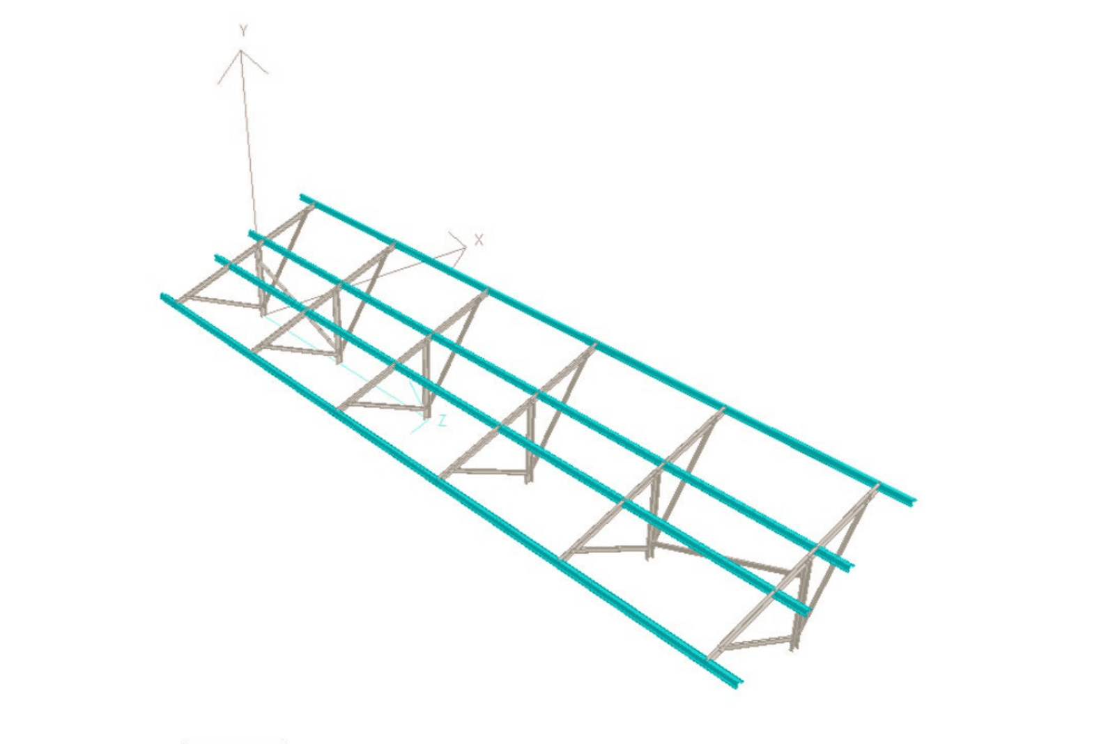 {typeelementor,siteurlhttpsucengineer.comwp-json,elements[{idb27916c,elTypewidget,isInnerfalse,isLockedfalse,settings{spacing-0