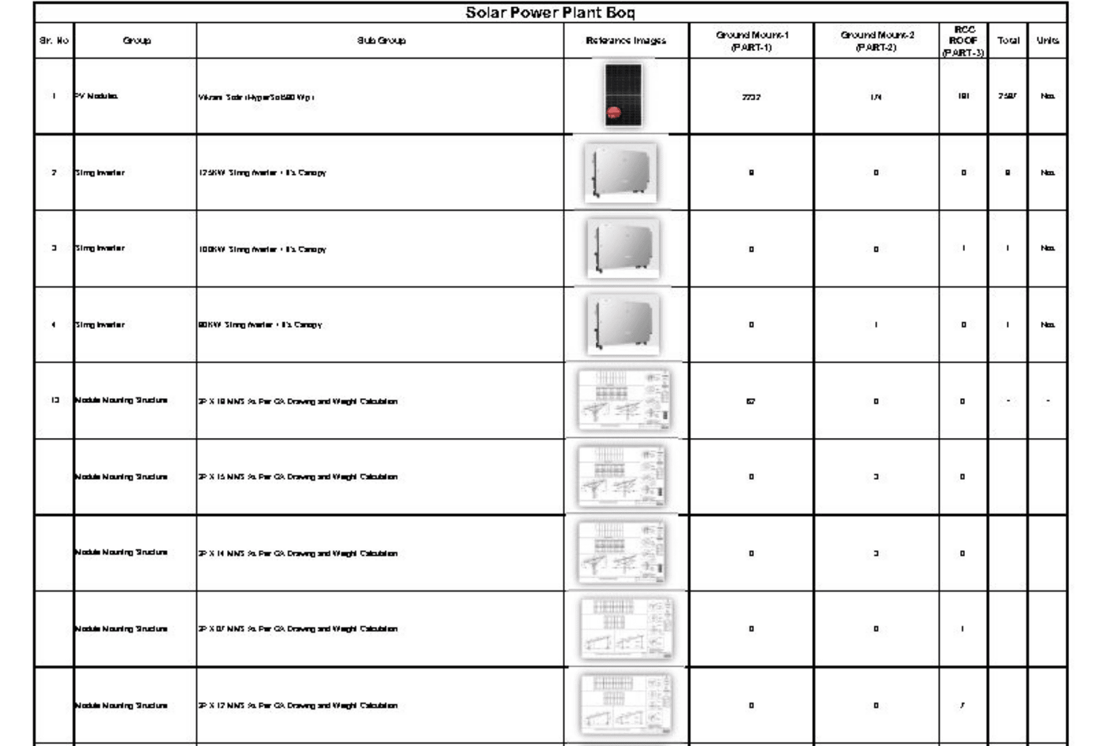 {typeelementor,siteurlhttpsucengineer.comwp-json,elements[{idb27916c,elTypewidget,isInnerfalse,isLockedfalse,settings{spacing-0