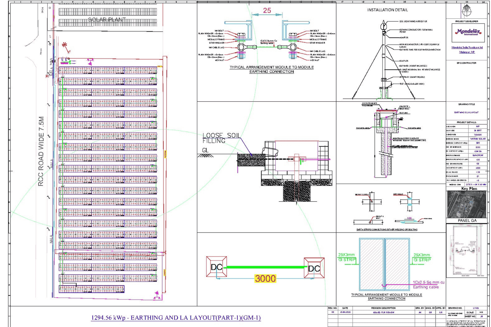 {typeelementor,siteurlhttpsucengineer.comwp-json,elements[{idb27916c,elTypewidget,isInnerfalse,isLockedfalse,settings{spacing-0