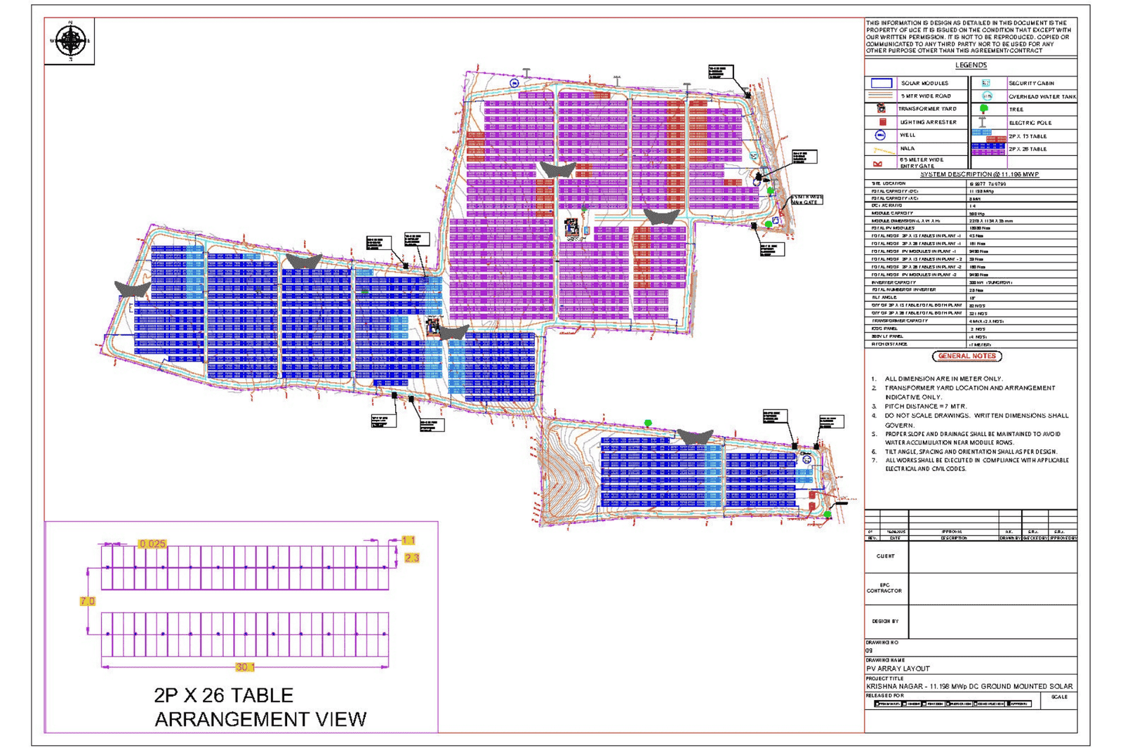 {typeelementor,siteurlhttpsucengineer.comwp-json,elements[{idb27916c,elTypewidget,isInnerfalse,isLockedfalse,settings{spacing-0