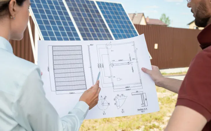 Top 5 Solar Design Tools Which Must Be Used To Design A Perfect Solar Power Plant