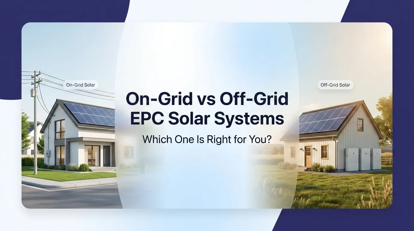 Gemini_Generated_Image_l7yg90l7yg90l7yg_11zon