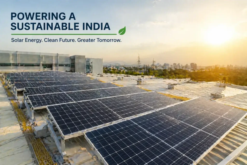 solar-epc-company-in-india