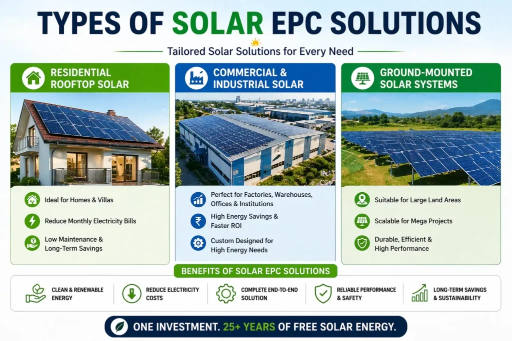 solar-epc-services-types