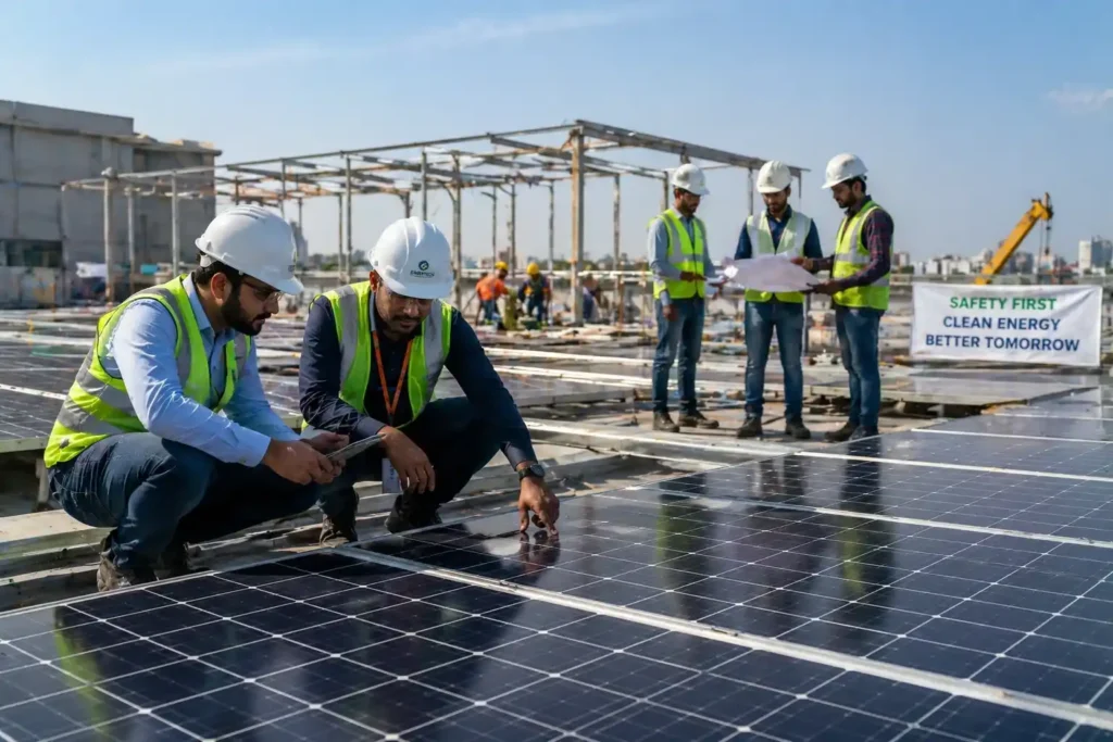 solar-project-quality-inspection